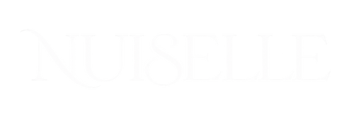 Nuiselle
