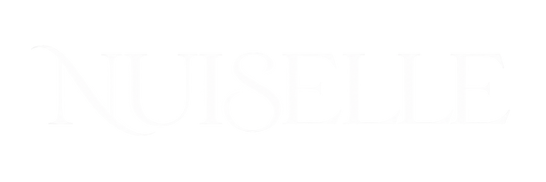 Nuiselle