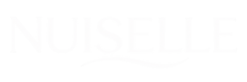 Nuiselle