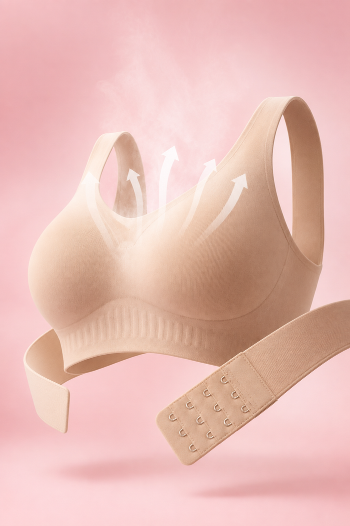 Breathable fabric