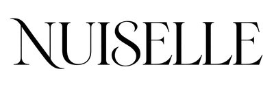 Nuiselle